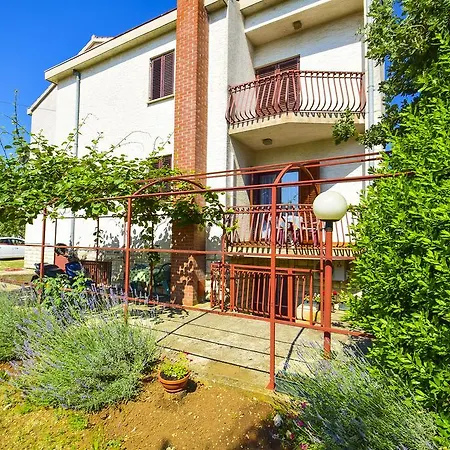 Apartamento Studio Apartment Dara 1314 Vodice