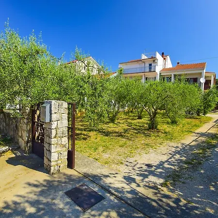 Studio Apartment Dara 1314 Vodice